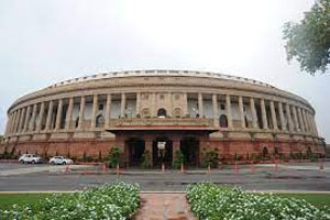 Lok Sabha
