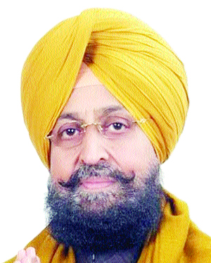 Bajwa