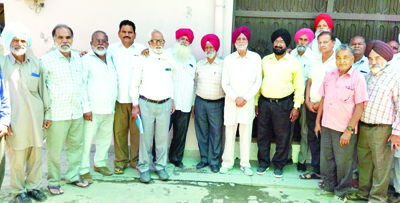 Polish_20230505_163953637