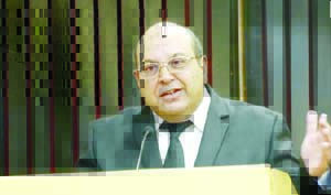 nariman