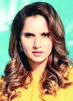 Sania
