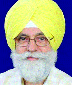 Khalsa Dewan