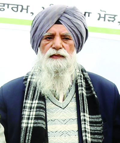 IMG-20240311-WA0012-1