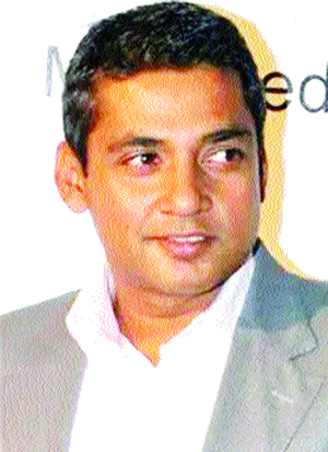 Ajay jadada
