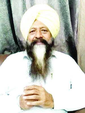 thandal