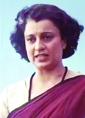 Kangna