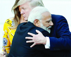 Modi