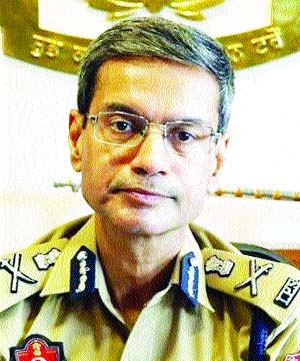 DGP