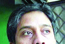 ਆਖਰਕਾਰ ਦਿੱਲੀ ਯੂਨੀਵਰਸਿਟੀ ਦੇ ਸਾਬਕਾ ਪ੍ਰੋਫੈਸਰ ਹੈਨੀ ਬਾਬੂ ਨੂੰ ਮਿਲੀ ਜ਼ਮਾਨਤ