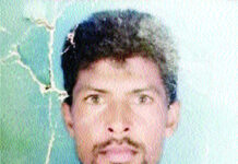 ਦਰਜਨ ਤੋਂ ਵੱਧ ਹਮਲਾਵਰਾਂ ਦੇ ਹਮਲੇ ’ਚ ਇੱਕ ਮੌਤ, ਕਈ ਜ਼ਖਮੀ