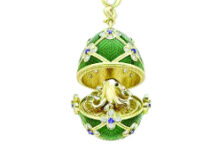 ਨਿਊ ਜ਼ੀਲੈਂਡ ਪੁਲਸ ਦੀ ਅਜੀਬ ਹਾਲਤ ਬਣੀ