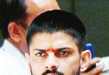 ਲਾਰੈਂਸ ਬਿਸ਼ਨੋਈ ਸਰਕਾਰ ਦੇ ਇਸ਼ਾਰੇ ‘ਤੇ ਜੇਲ੍ਹ ‘ਚੋਂ ਨੈੱਟਵਰਕ ਚਲਾ ਰਿਹੈ : ਕੈਨੇਡਾ