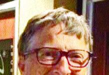 ਬਿੱਲ ਗੇਟਸ ਨੂੰ ਰੂਸੀ ਕੁੜੀਆਂ ਤੋਂ ਹੋਇਆ ਸੀ ਜਿਨਸੀ ਰੋਗ