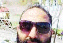 ਕੈਨੇਡਾ ‘ਚ ਪੰਜਾਬੀ ਕਾਰੋਬਾਰੀ ਦੀ ਹੱਤਿਆ