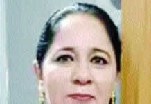 ਸਾਬਕਾ ਸਰਪੰਚ ਦਾ ਗੋਲੀਆਂ ਮਾਰ ਕੇ ਕਤਲ