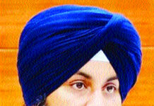 ਸਕੂਲ ਦਾ ਨਾਂਅ ਕਾਮਰੇਡ ਫੱਕਰ ਦੇ ਨਾਂਅ ’ਤੇ