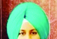 ਚਾਈਨਾ ਡੋਰ ਨਾਲ ਇਕਲੌਤੇ ਪੁੱਤ ਦੀ ਮੌਤ