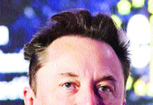 ਗਰੋਕ ਨੇ ਬੀਬੀਆਂ ਬੇਇੱਜ਼ਤ ਕਰ ਕੇ ਰੱਖ ਦਿੱਤੀਆਂ, ਮਸਕ ਨੂੰ ਸ਼ਰਮ ਨਹੀਂ