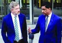 ਉਹ ਛੇ ਸੱਜਣ ਕੌਣ ਨੇ?