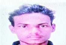 ਅਮਨ ਦੇ ਕਾਤਲ ਦੀ ਸੂਹ ਦੇਣ ਵਾਲੇ ਨੂੰ ਮਿਲੇਗਾ ਇਨਾਮ