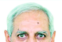 ਬਜਟ ਨੇ ਸਿਹਤ ਸੰਭਾਲ ਨਾਲ ਮਜ਼ਾਕ ਕੀਤਾ : ਅਰੁਣ ਮਿੱਤਰਾ