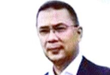 ਬੰਗਲਾਦੇਸ਼ ਚੋਣਾਂ ’ਚ ਬੀ ਐੱਨ ਪੀ ਦੀ ਇਤਿਹਾਸਕ ਜਿੱਤ