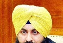 ਸਰਕਾਰ ਨੇ ਮੁਢਲੀ ਸਿੱਖਿਆ ’ਚ ਸਕਾਰਾਤਮਕ ਬਦਲਾਅ ਲਿਆਂਦਾ : ਬੈਂਸ