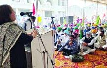 ਰਣਜੀਤ ਲਹਿਰਾ ਨੂੰ ਇਨਕਲਾਬੀ ਸ਼ਰਧਾਂਜਲੀਆਂ