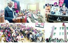 ਪੰਜਾਬ ਦੇ ਕਮਿਊਨਿਸਟਾਂ ਤੋਂ ਵੱਡੀਆਂ ਆਸਾਂ : ਡੀ ਰਾਜਾ