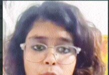 ਦਲਿਤ ਕੁੜੀਆਂ ਨੂੰ ਹਮਲੇ ਦਾ ਨਿਸ਼ਾਨਾ ਬਣਾਉਣਾ ਦੇਸ਼ ਭਗਤਾਂ ਦੀਆਂ ਕੁਰਬਾਨੀਆਂ ਦੀ ਤੌਹੀਨ : ਦੇਸ਼ ਭਗਤ ਯਾਦਗਾਰ ਕਮੇਟੀ