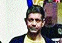 ਗੁਰਪਤਵੰਤ ਸਿੰਘ ਪੰਨੂ ਨੂੰ ਮਾਰਨ ਦੀ ਸਾਜ਼ਿਸ਼ ਦੇ ਮਾਮਲੇ ‘ਚ ਗੁਪਤਾ ਨੂੰ 24 ਸਾਲ ਸਜ਼ਾ