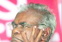 ਨਹੀਓਂ ਲੱਭਣੇ ਆਰ ਐੱਨ ਕੇ ਵਰਗੇ ਆਗੂ