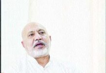 ਪੰਜਾਬ ਐੱਫ ਡੀ ਆਈ ਰੈਂਕਿੰਗ ’ਚ 11ਵੇਂ ਸਥਾਨ ’ਤੇ ਪਹੁੰਚਿਆ : ਬਲਤੇਜ ਪਨੂੰ