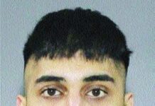 ਨੌਜਵਾਨ ਕੈਨੇਡਾ ਤੋਂ ਡਿਪੋਰਟ