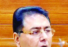 10 ਦਿਨਾਂ ‘ਚ 16,000 ਜਨ-ਸਭਾਵਾਂ ਕਰਾਂਗੇ : ਅਮਨ ਅਰੋੜਾ