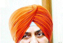 ਭੁੱਲਰ ਦੇ ਰਿਮਾਂਡ ‘ਚ ਵਾਧਾ