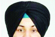 ਸਤਵੰਤ ਸਿੰਘ ਦੇ ਭਤੀਜੇ ਨੂੰ 22 ਸਾਲ ਦੀ ਸਜ਼ਾ