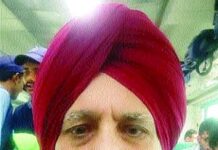 ਬਜਟ ਅਸਲ ’ਚ ‘ਚੋਣ ਬਜਟ’ : ਬਰਾੜ