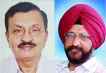 ਮੋਦੀ ਸਰਕਾਰ ਐੱਲ ਪੀ ਜੀ ਦੀ ਸਪਲਾਈ ਯਕੀਨੀ ਬਣਾਉਣ ‘ਚ ਨਾਕਾਮ : ਸੀ ਪੀ ਆਈ