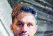 ਪ੍ਰਾਪਰਟੀ ਡੀਲਰ ਦੀ ਹੱਤਿਆ