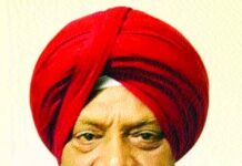 ਮਜ਼ਦੂਰ ਜਥੇਬੰਦੀਆਂ ਦੇ ਸਾਂਝੇ ਮੰਚ ਵੱਲੋਂ ਦਿੱਲੀ ਵਿੱਚ ਕੌਮੀ ਕਨਵੈਨਸ਼ਨ ਕੱਲ੍ਹ : ਗੋਰੀਆ