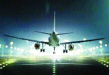 ਭਾਰਤੀ ਹਵਾਈ ਕੰਪਨੀਆਂ ਨੂੰ ਵੱਡੀਆਂ ਸਮੱਸਿਆਵਾਂ ਦਰਪੇਸ਼