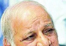 ਬਾਬੂ ਕਾਂਸ਼ੀ ਰਾਮ ਨੂੰ ਭਾਰਤ ਰਤਨ ਦਿੱਤਾ ਜਾਵੇ : ਰਾਹੁਲ