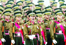 ਮਹਿਲਾ ਅਧਿਕਾਰੀ ਪਰਮਾਨੈਂਟ ਕਮਿਸ਼ਨ ਦੀਆਂ ਪੂਰਨ ਹੱਕਦਾਰ : ਸੁਪਰੀਮ ਕੋਰਟ