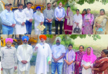 ਦੋਵੇਂ ਧਿਰਾਂ ਜਿੱਤੀਆਂ, ਬਾਜ਼ੀ ਪਲਟਣ ਵਾਲਾ ਬਾਜ਼ੀ ਹਾਰਿਆ!