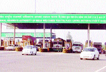 ਲਾਡੋਵਾਲ ਟੋਲ ਪਲਾਜ਼ਾ ਹੋਰ ਮਹਿੰਗਾ