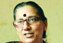 ਅੰਦੋਲਨਕਾਰੀ ਮਜ਼ਦੂਰਾਂ ‘ਤੇ ਦਮਨ ਦੀ ਏਟਕ ਵੱਲੋਂ ਕਰੜੀ ਨਿੰਦਾ