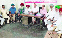 ਮੋਦੀ ਨੇ ਅਮਰੀਕਾ ਦੀ ਕਠਪੁਤਲੀ ਬਣ ਕੇ ਦੇਸ਼ ਦੀ ਵਿਦੇਸ਼ ਨੀਤੀ ਨੂੰ ਮਿੱਟੀ ‘ਚ ਰੋਲਿਆ : ਅਰਸ਼ੀ