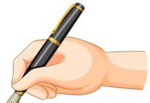 ਜਾਤੀਵਾਦ ਖਿਲਾਫ ਜੰਗ