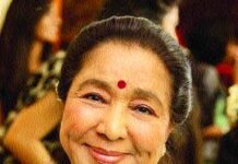 ਹਰ ਪੀੜ੍ਹੀ ਦੇ ਦਿਲਾਂ ‘ਤੇ ਰਾਜ ਕਰਨ ਵਾਲੀ ਤੁਰ ਗਈ